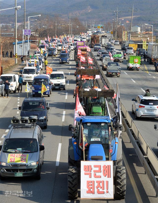 신상순 선임기자