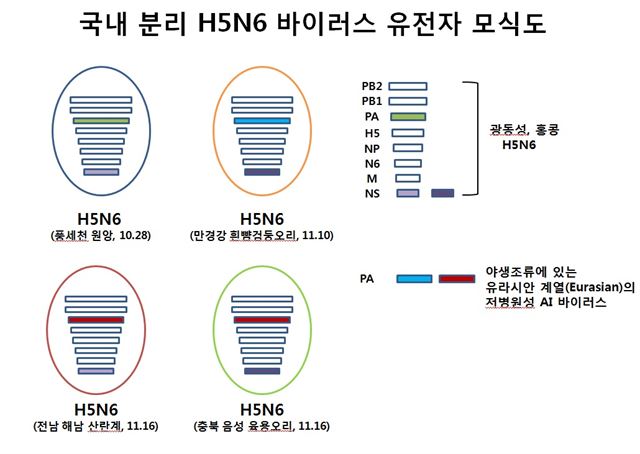 농림축산식품부 제공