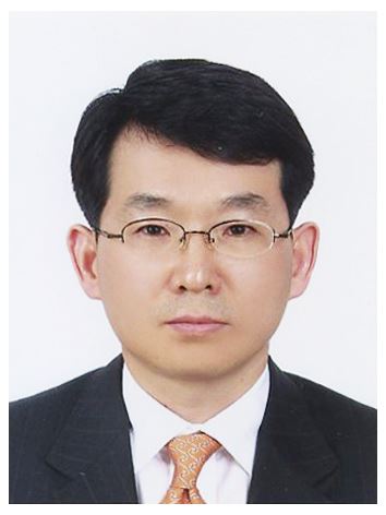 박동운 현대백화점 사장