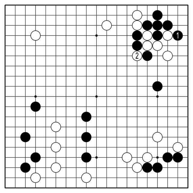 참고1도