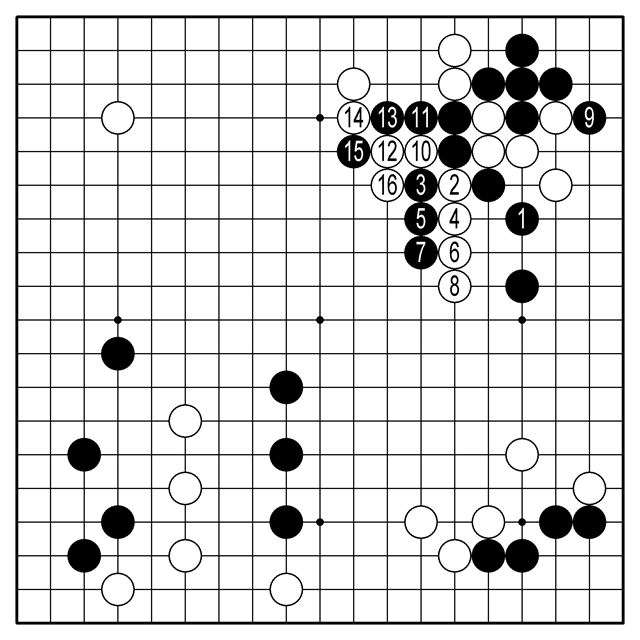 참고2도