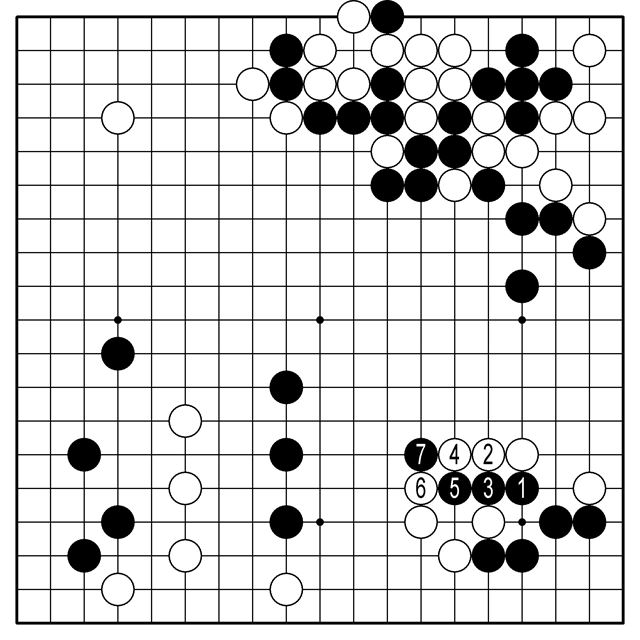 참고 2도