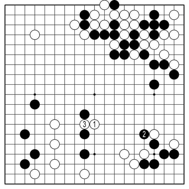 참고1도