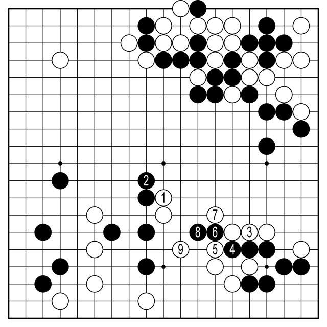 참고2도