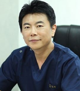 신동진 SC301성형외과 원장