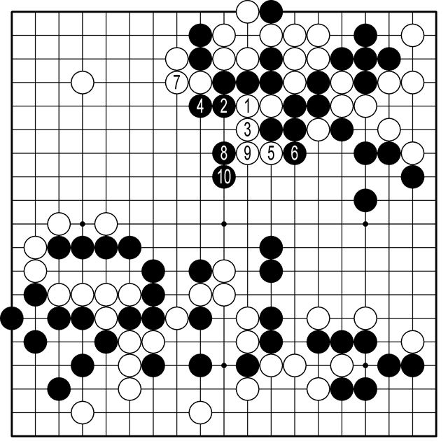 참고 1도