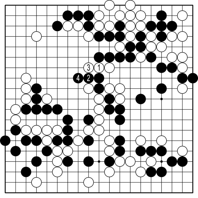 참고 1도