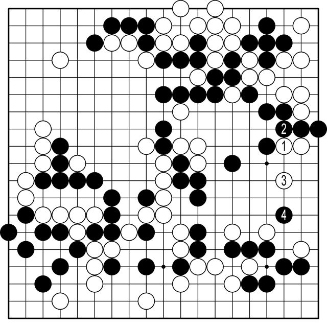 참고 2도