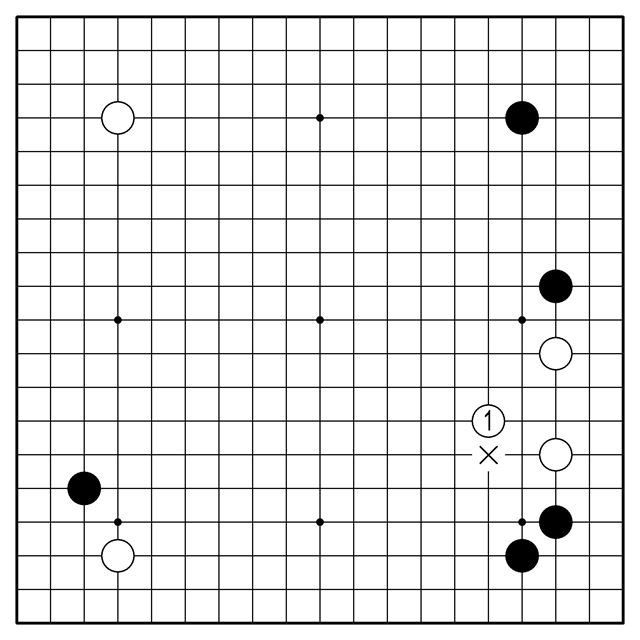 참고 2도