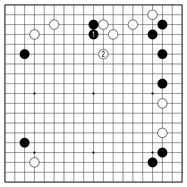 참고 1도