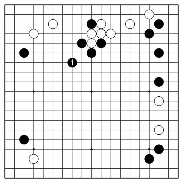 참고 2도