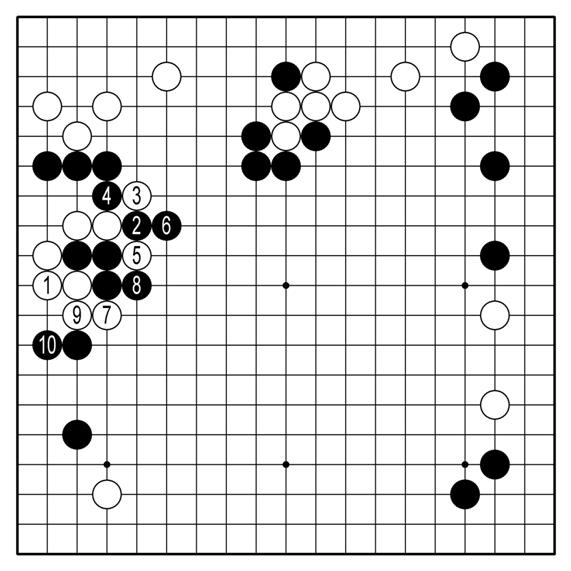 참고1도.