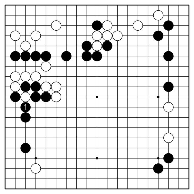 참고 1도