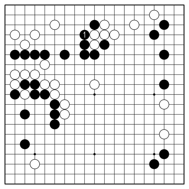 참고 2도