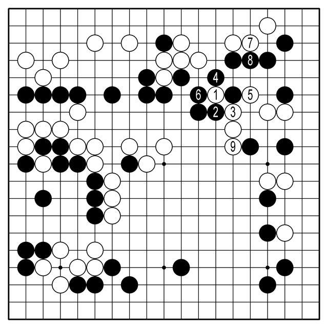 참고 2도