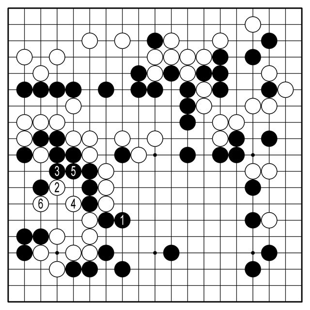 참고 1도