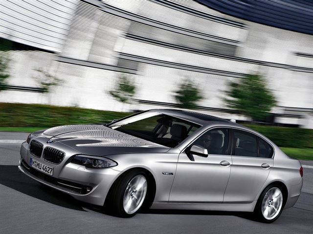 국토부는 29일 오전 BMW 528i 등 14개 차종에 대해 리콜을 발표했다.