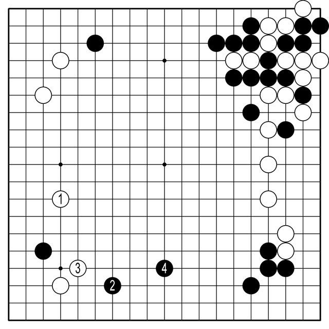 참고 1도