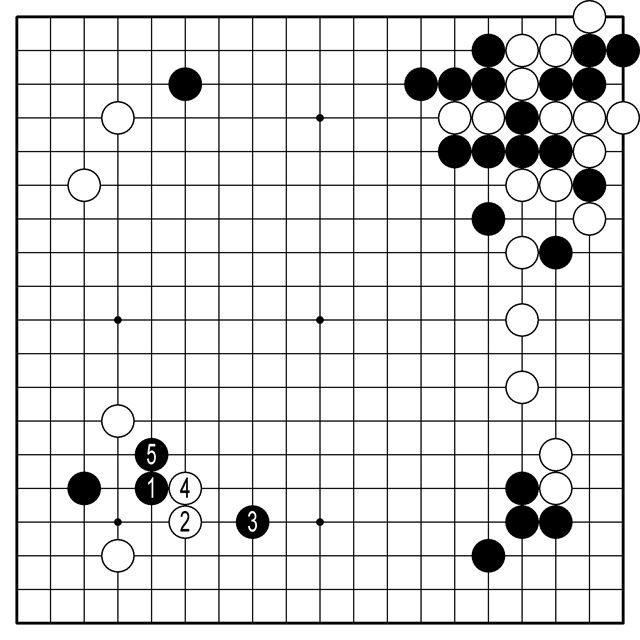 참고 2도