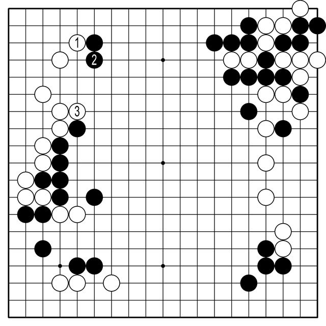 참고도