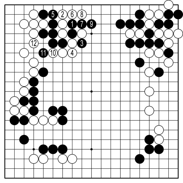 참고 1도