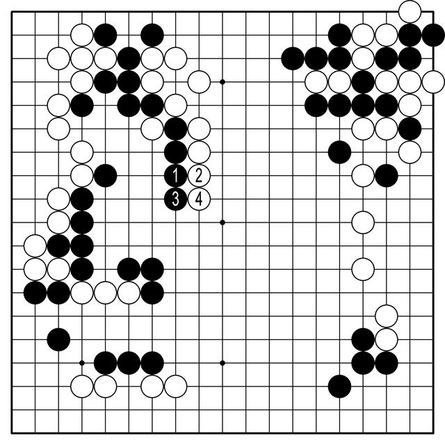 참고 2도