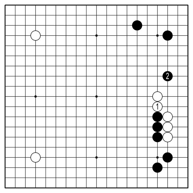 참고 2도