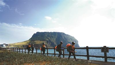 한국일보 자료사진