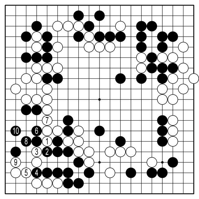 참고 2도.