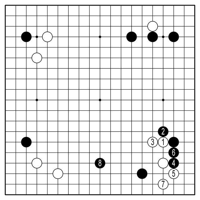 참고 1도