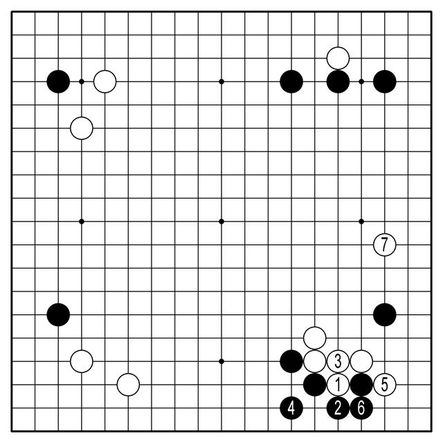 참고 2도