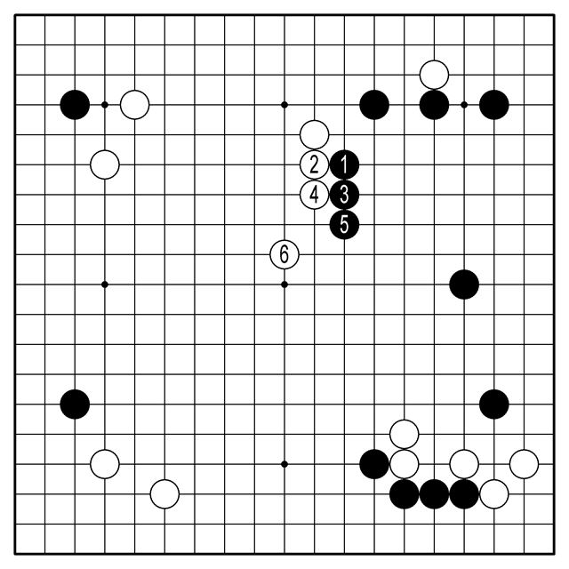 참고 2도