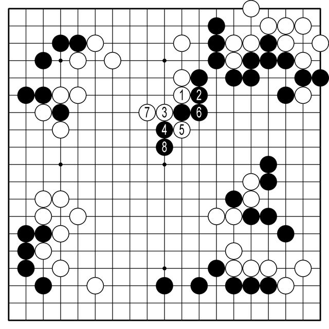 참고2도.