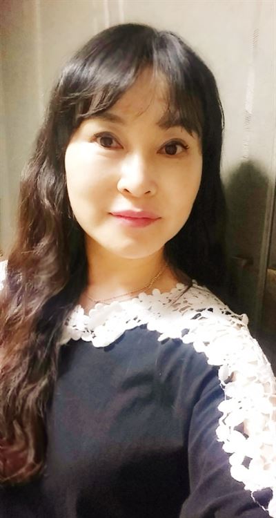 대구 경북면 이달의 시 시인 정소란.