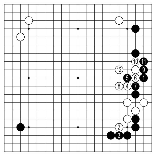 참고 2도.