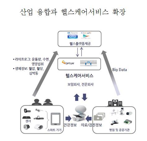 보험연구원 제공