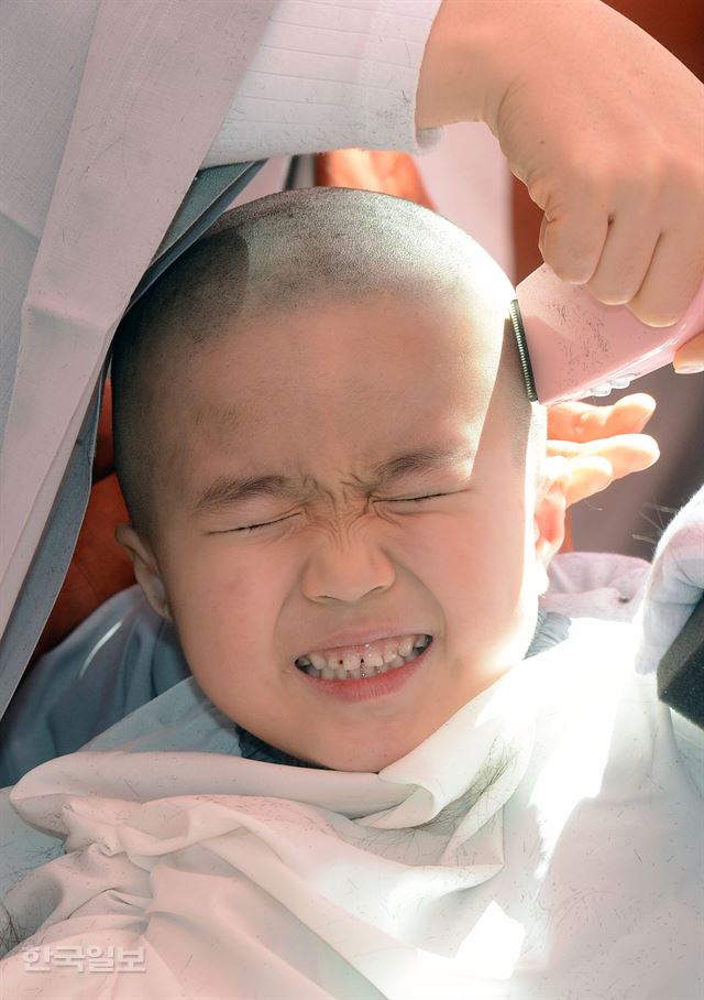 [170419-20] [저작권 한국일보] 신상순 선임기자