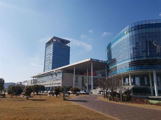 전남도청/2017-04-04(한국일보)