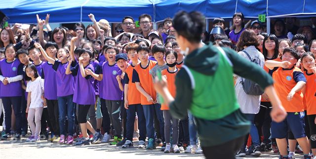 [저작권 한국일보]