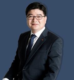 김용진 동서발전 사장