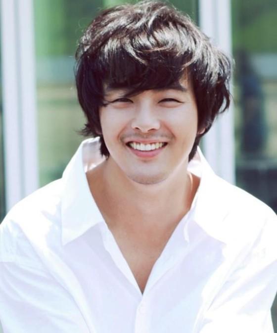 박용하가 사망한지 7주기가 됐다. 요나엔터테인먼트