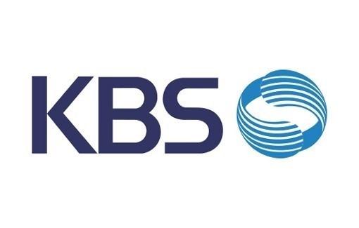 KBS에서 가수들의 재기 오디션 프로그램을 선보인다. KBS