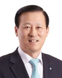 김도진 IBK기업은행장