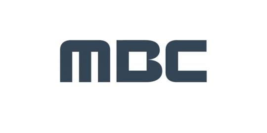 MBC는 직원들의 제작 거부에 무노동 무임금 적용을 선언했다. MBC