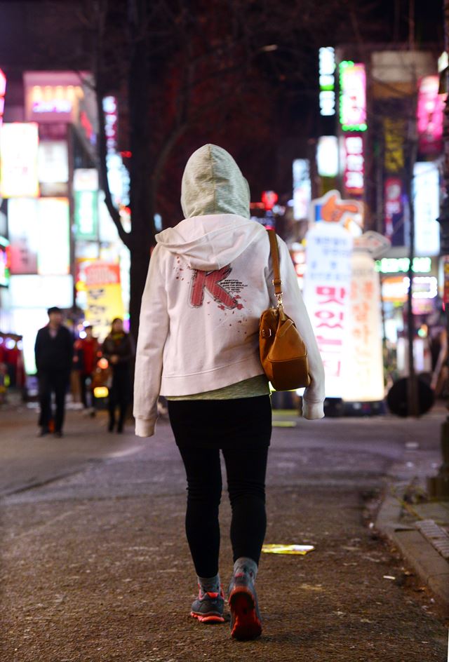 한국일보 자료사진