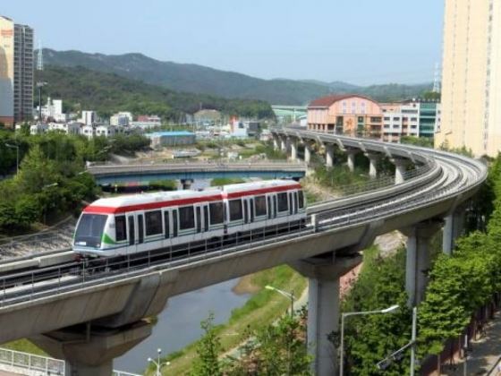 한국일보 자료사진