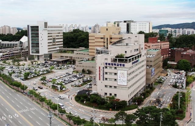 전경/2017-09-15(한국일보)