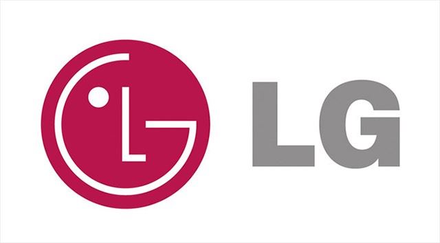 LG 그룹