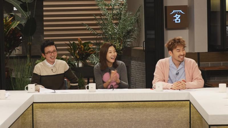 '한명회' 2회가 방송 예정이다. JTBC