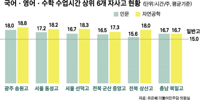 /2017-10-18(한국일보)